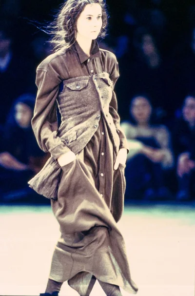 Look 42